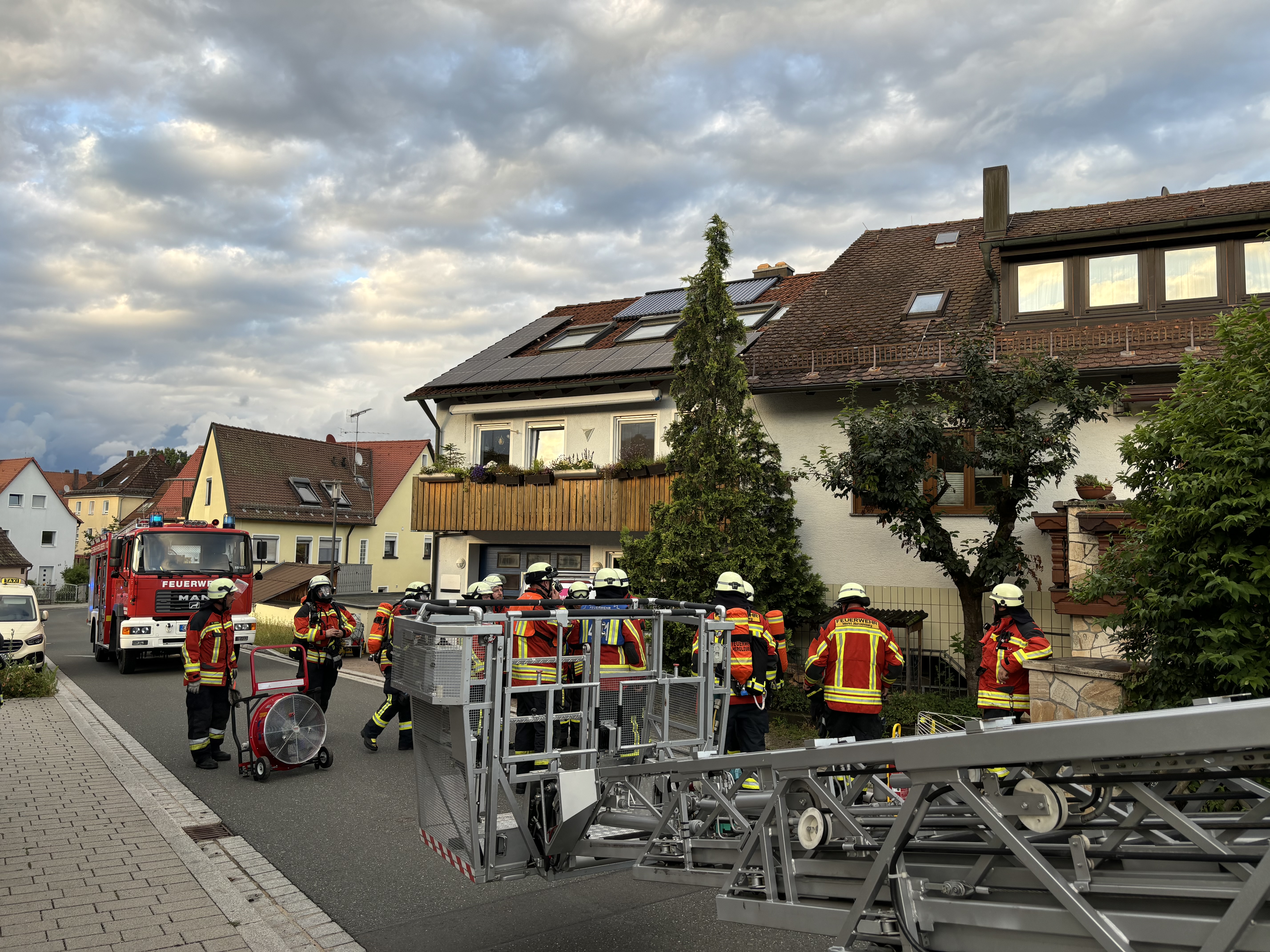 24-07-04 20-21-57 7893.jpg